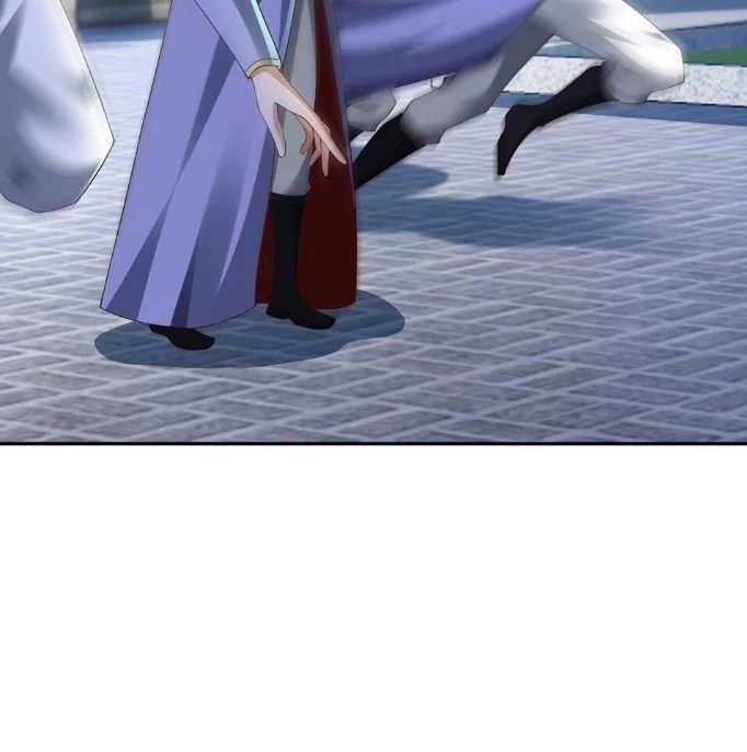 I actually recognize the ancient scripts - Chapter 11 - Page 47