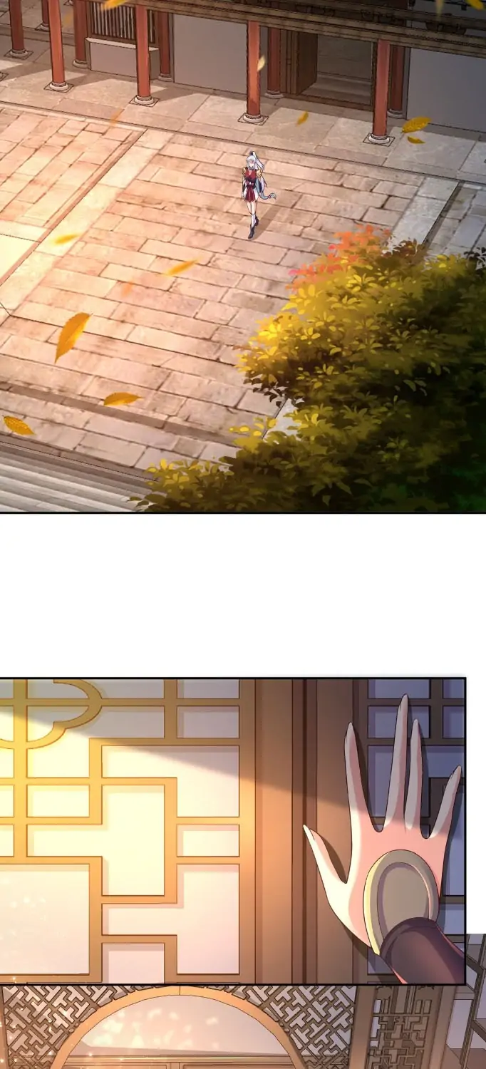 I actually recognize the ancient scripts - Chapter 2 - Page 31