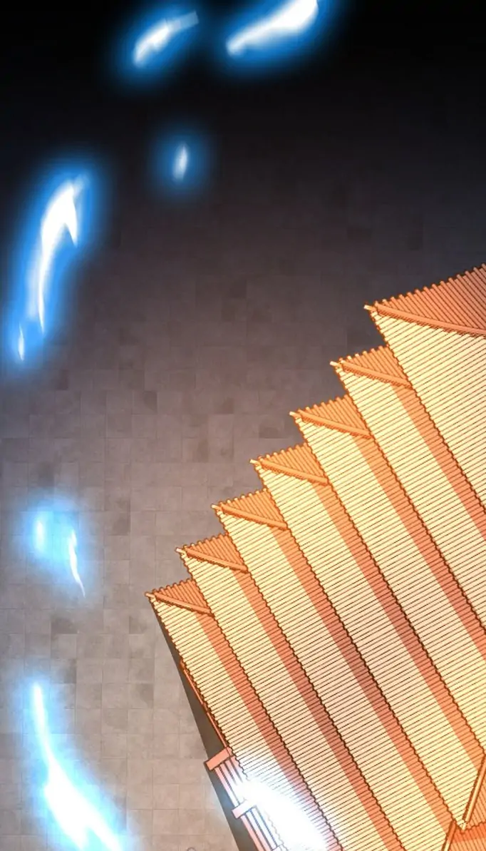 I actually recognize the ancient scripts - Chapter 2 - Page 52