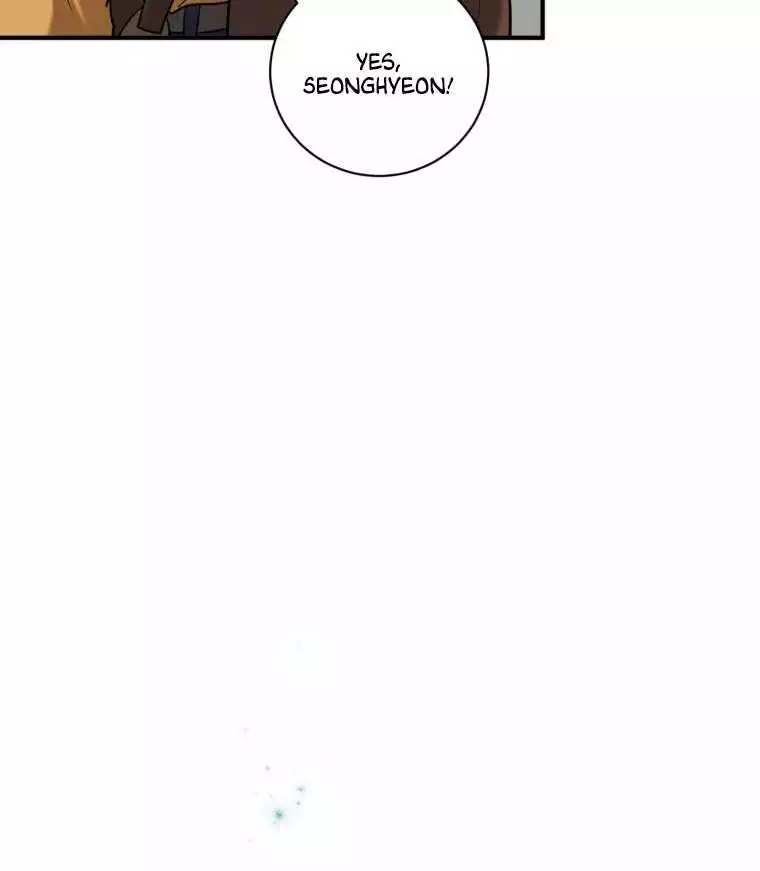 I became A Top Actor Just By Reading some Books! - Chapter 14 - Page 28