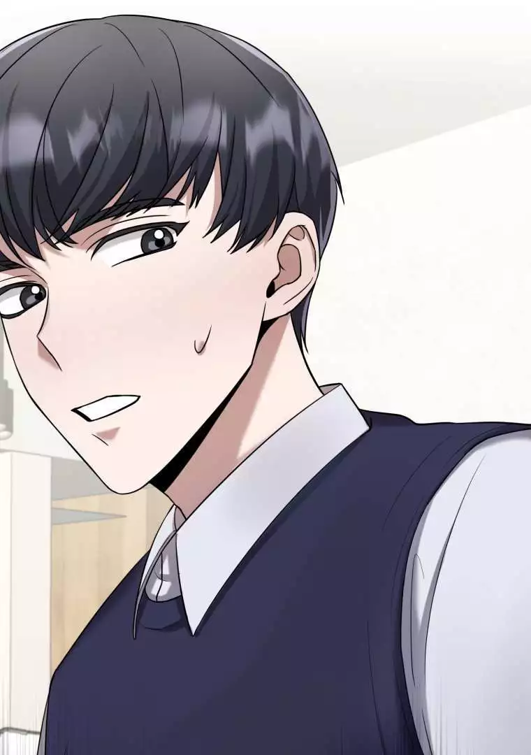I became A Top Actor Just By Reading some Books! - Chapter 14 - Page 43