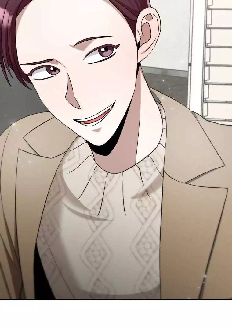 I became A Top Actor Just By Reading some Books! - Chapter 14 - Page 45