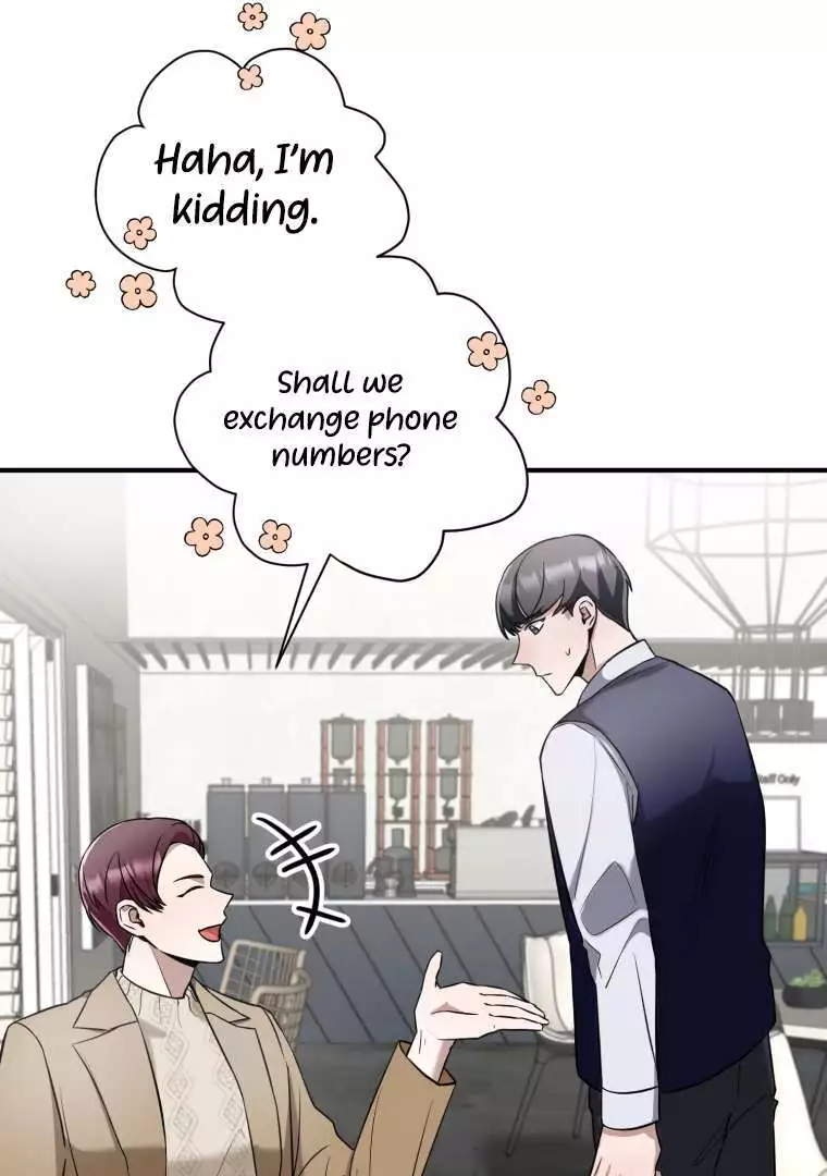 I became A Top Actor Just By Reading some Books! - Chapter 14 - Page 48