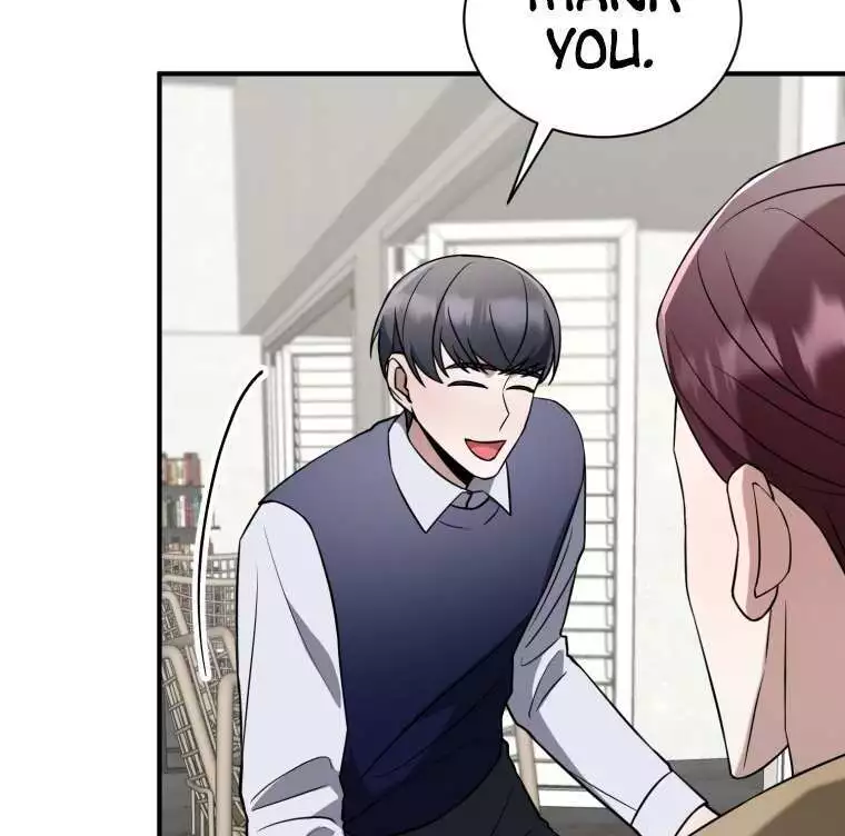 I became A Top Actor Just By Reading some Books! - Chapter 14 - Page 51