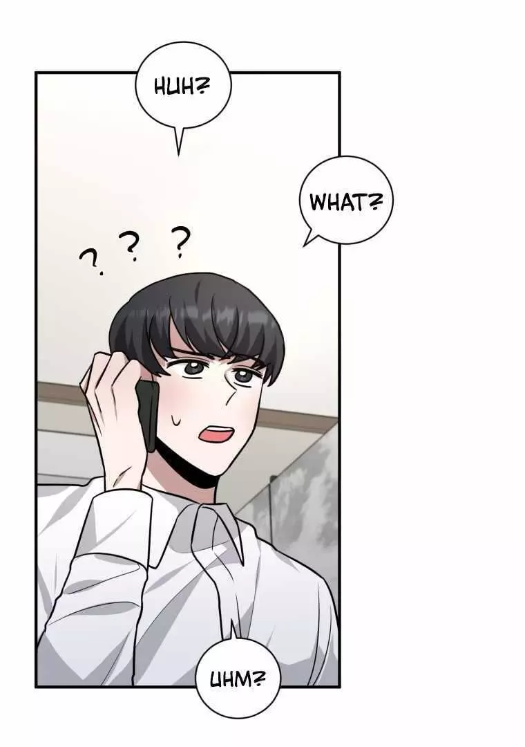 I became A Top Actor Just By Reading some Books! - Chapter 24 - Page 10