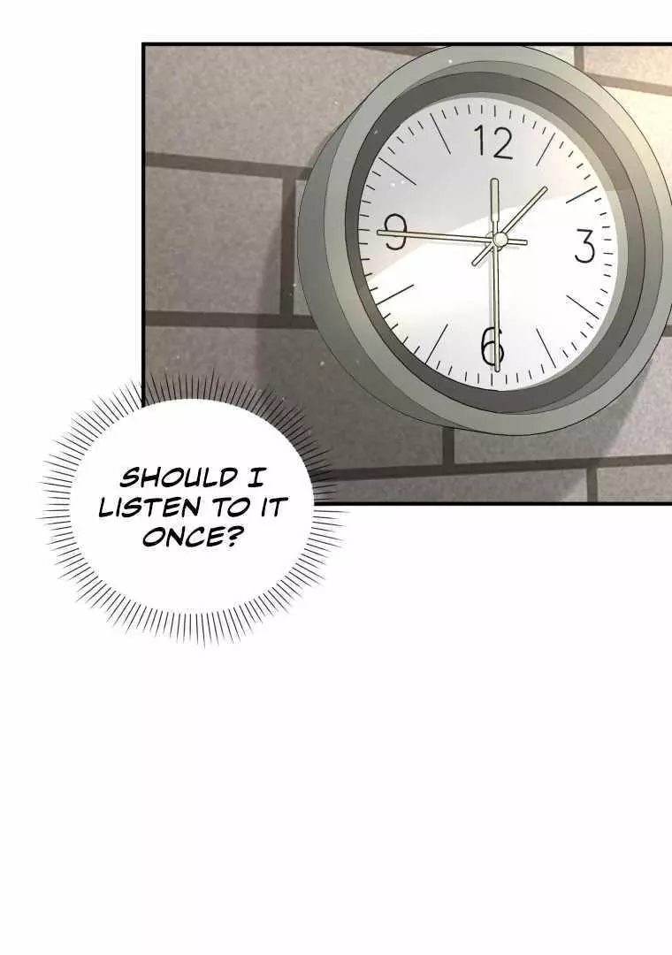 I became A Top Actor Just By Reading some Books! - Chapter 24 - Page 24
