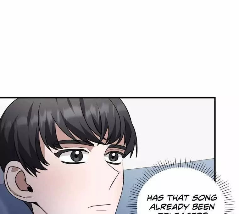 I became A Top Actor Just By Reading some Books! - Chapter 24 - Page 22