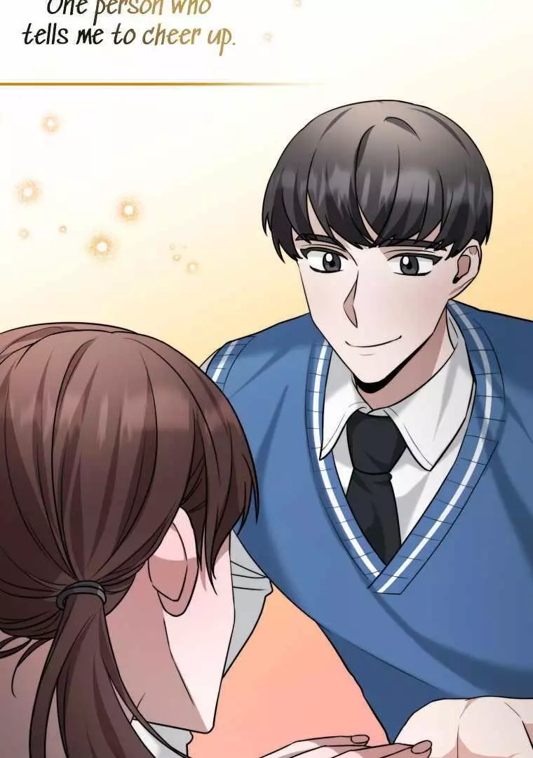 I became A Top Actor Just By Reading some Books! - Chapter 24 - Page 35