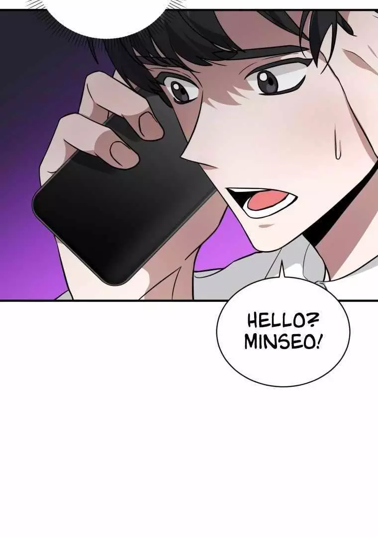 I became A Top Actor Just By Reading some Books! - Chapter 24 - Page 7