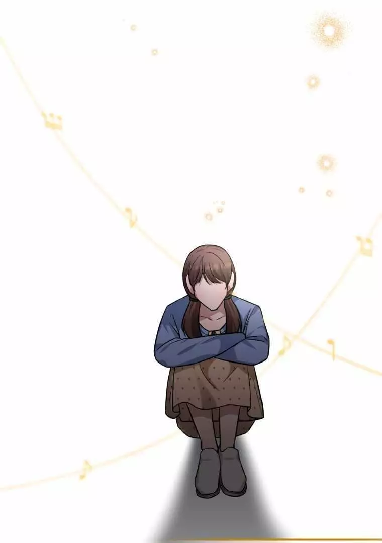 I became A Top Actor Just By Reading some Books! - Chapter 24 - Page 33