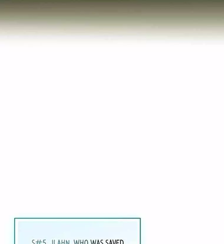 I became A Top Actor Just By Reading some Books! - Chapter 24 - Page 67