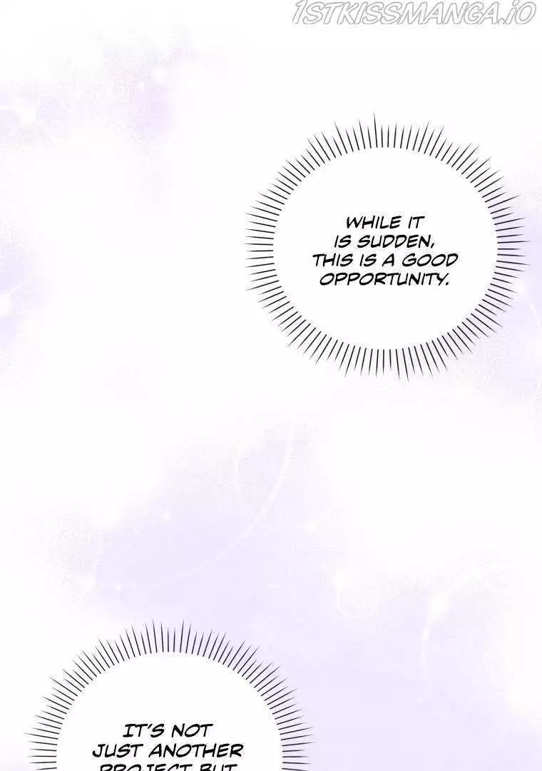 I became A Top Actor Just By Reading some Books! - Chapter 26 - Page 12