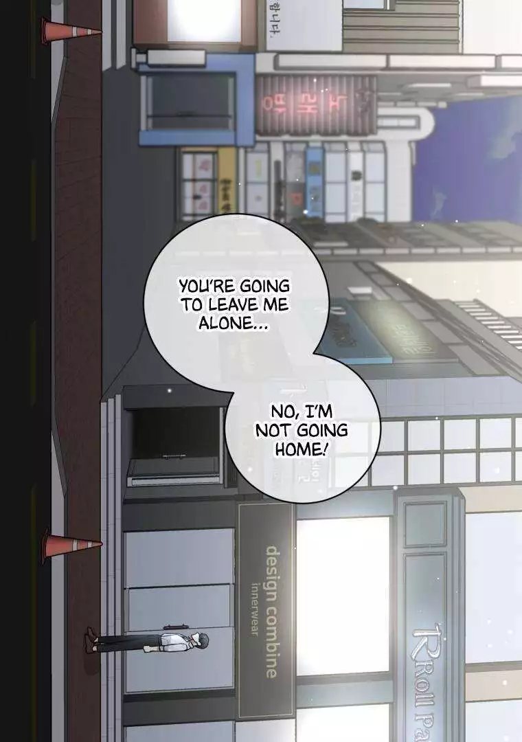 I became A Top Actor Just By Reading some Books! - Chapter 26 - Page 61