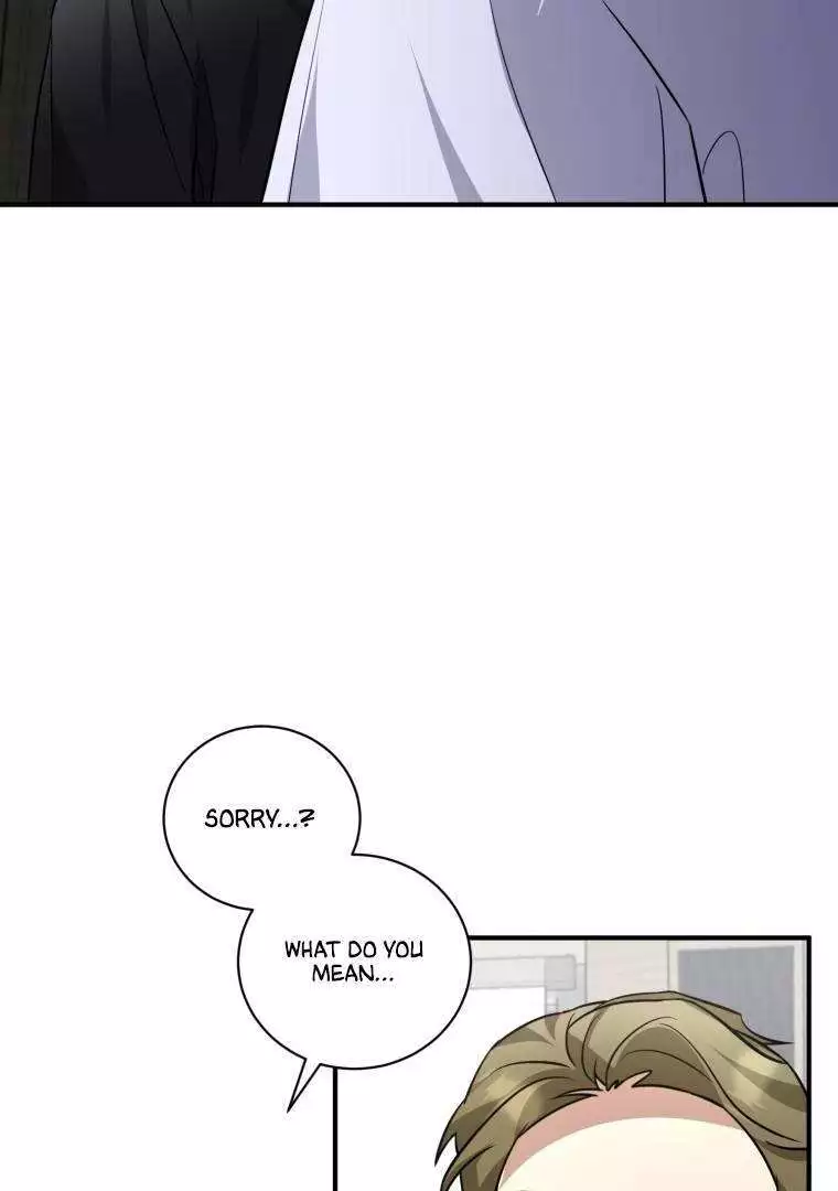 I became A Top Actor Just By Reading some Books! - Chapter 26 - Page 88