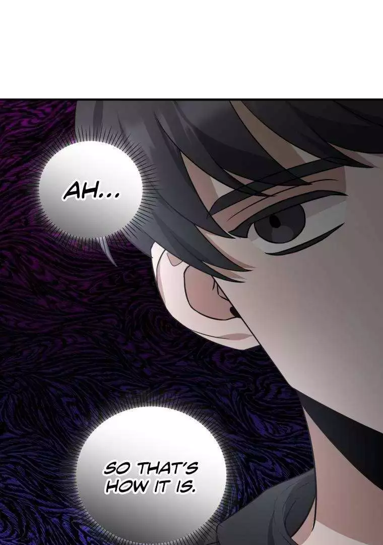 I became A Top Actor Just By Reading some Books! - Chapter 26 - Page 90