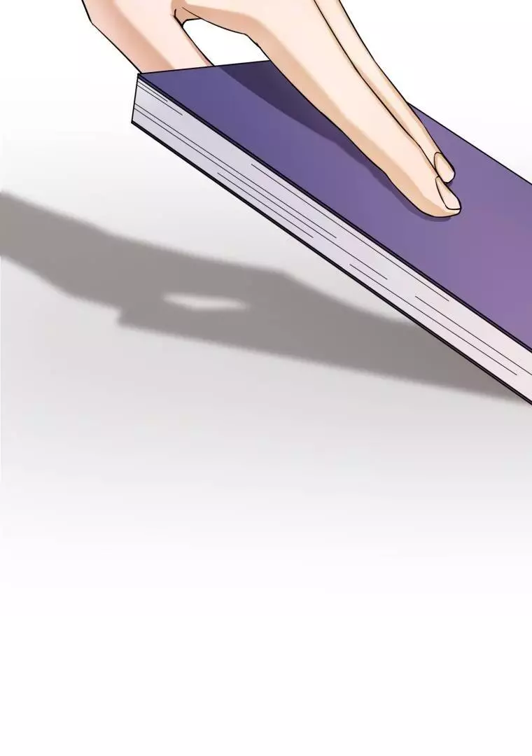 I became A Top Actor Just By Reading some Books! - Chapter 3 - Page 94