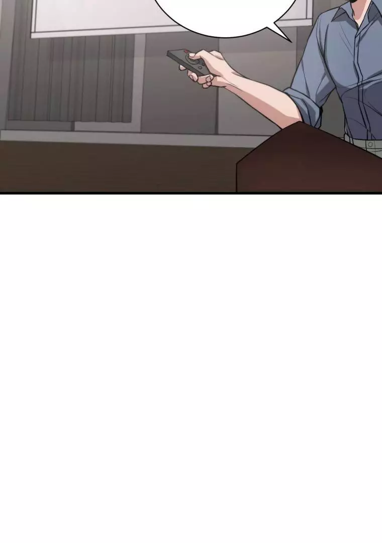 I became A Top Actor Just By Reading some Books! - Chapter 3 - Page 56