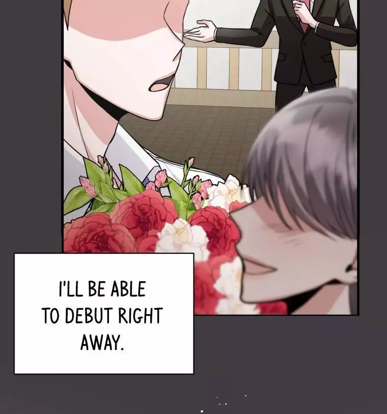 I became A Top Actor Just By Reading some Books! - Chapter 3 - Page 66