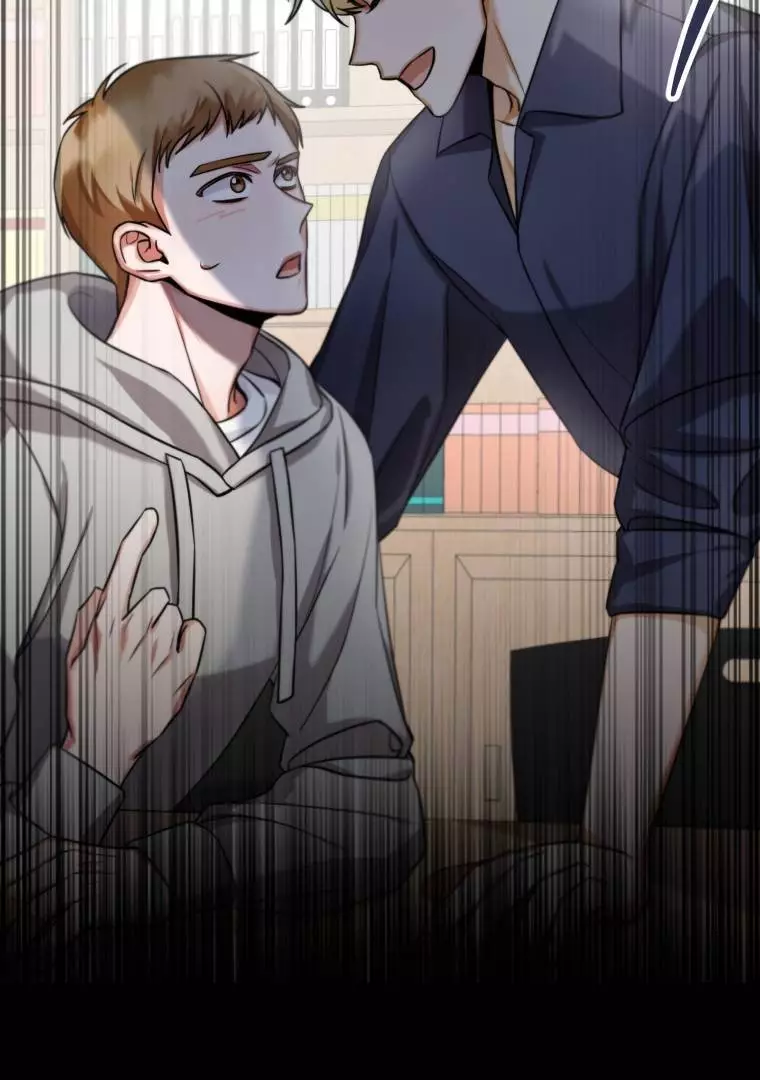 I became A Top Actor Just By Reading some Books! - Chapter 3 - Page 124