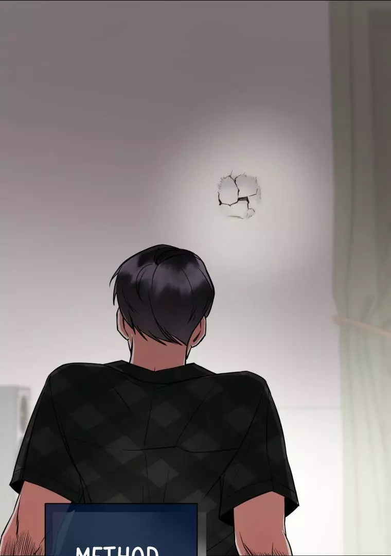 I became A Top Actor Just By Reading some Books! - Chapter 3 - Page 34