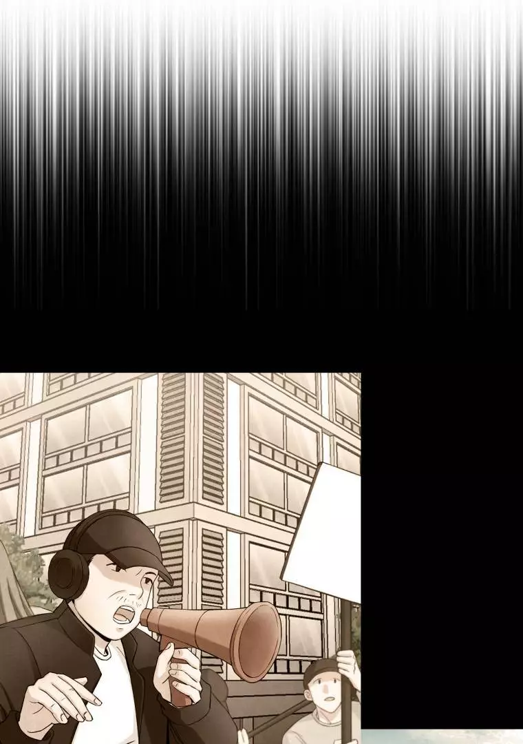 I became A Top Actor Just By Reading some Books! - Chapter 3 - Page 36