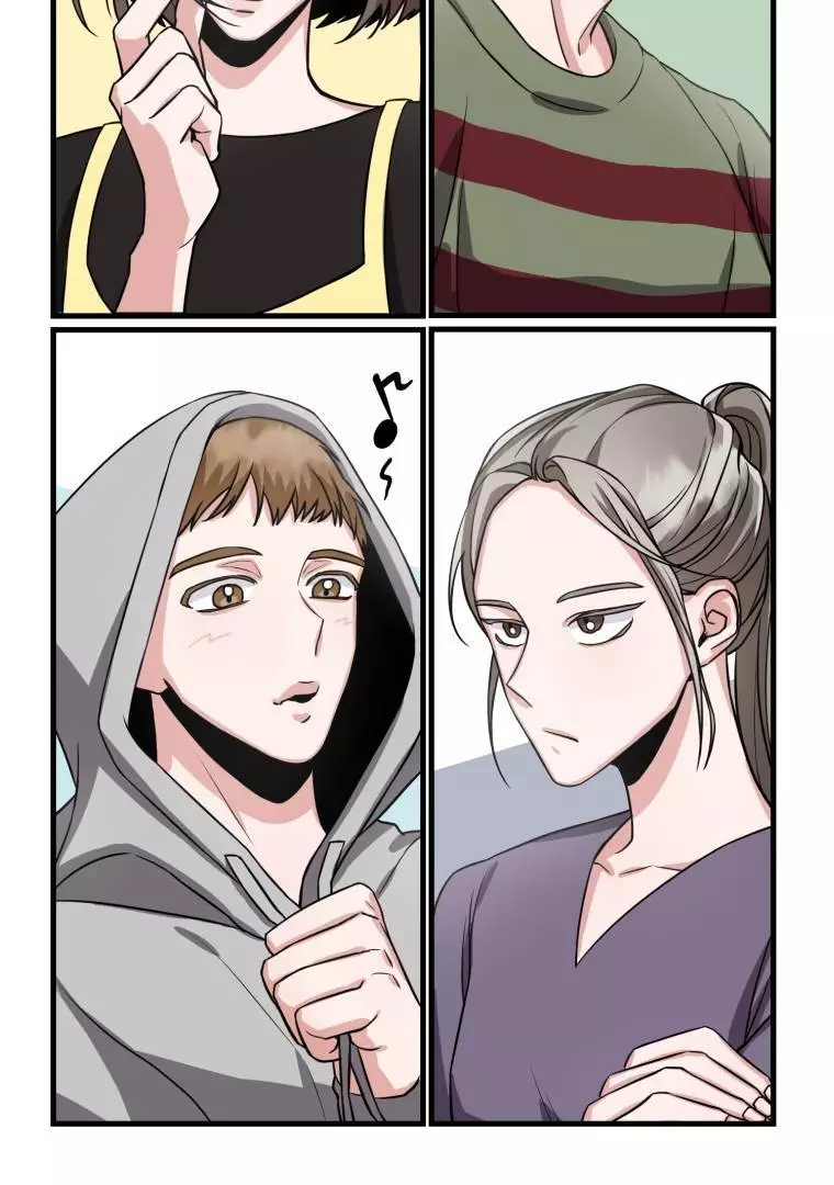 I became A Top Actor Just By Reading some Books! - Chapter 3 - Page 75