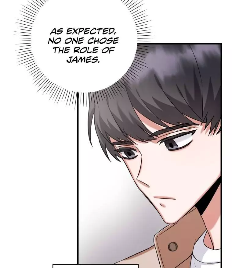 I became A Top Actor Just By Reading some Books! - Chapter 3 - Page 111