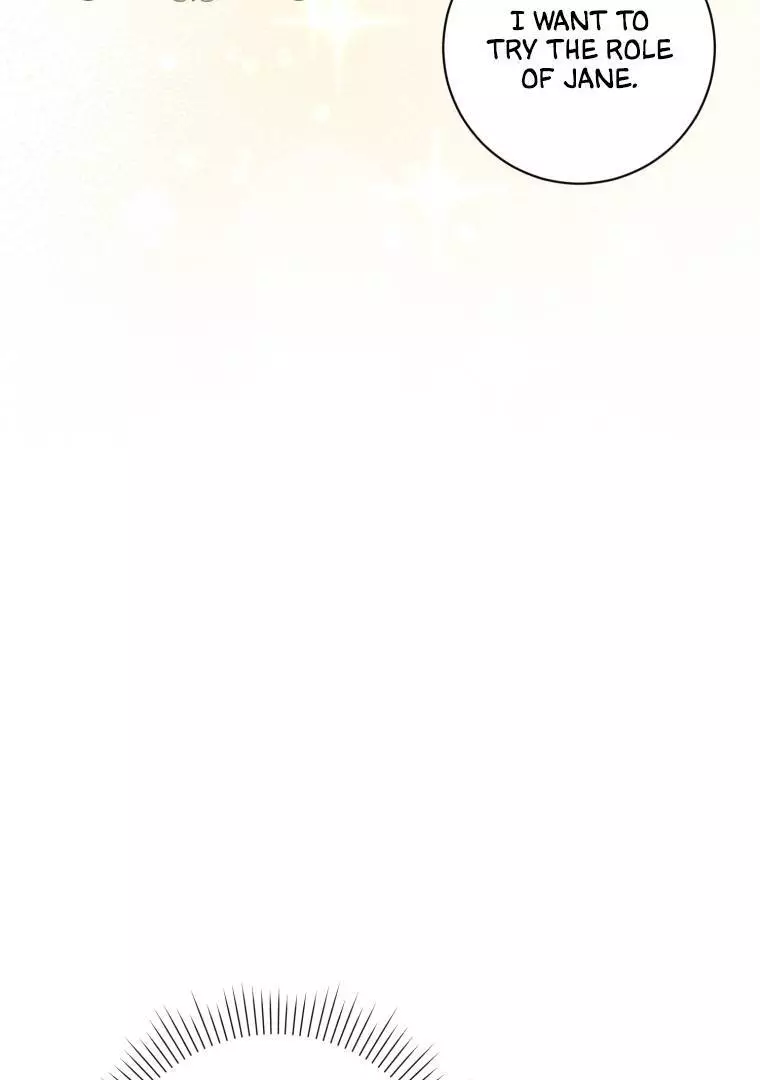 I became A Top Actor Just By Reading some Books! - Chapter 3 - Page 110