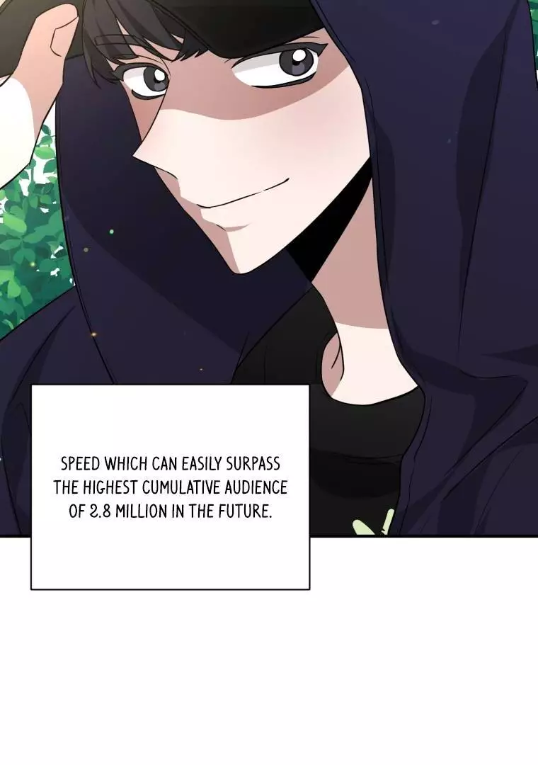 I became A Top Actor Just By Reading some Books! - Chapter 32 - Page 8