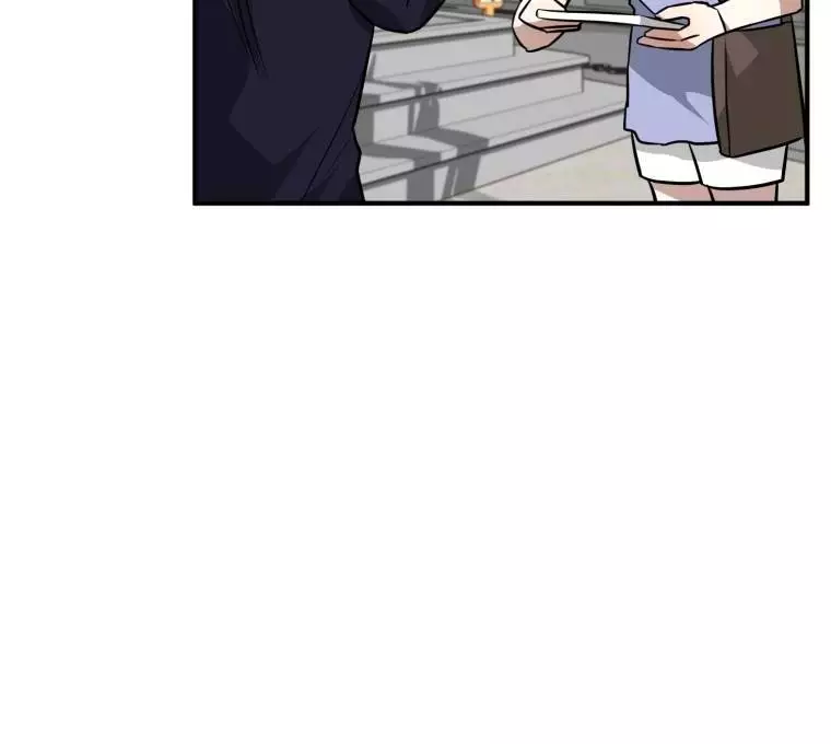 I became A Top Actor Just By Reading some Books! - Chapter 32 - Page 30