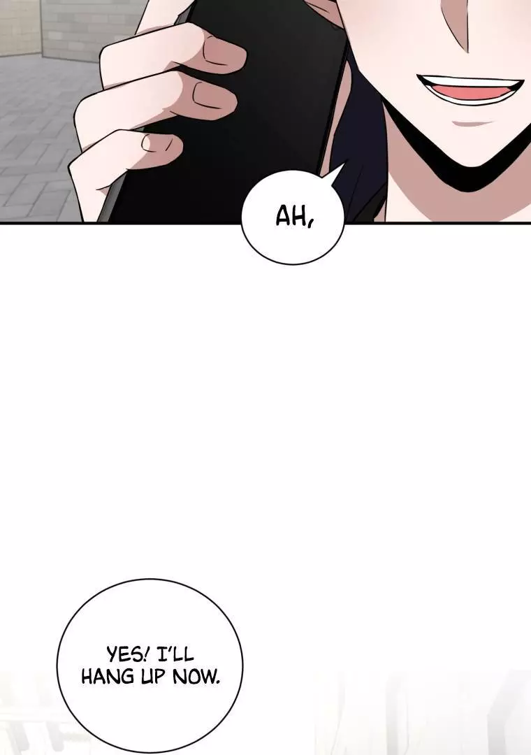 I became A Top Actor Just By Reading some Books! - Chapter 32 - Page 53