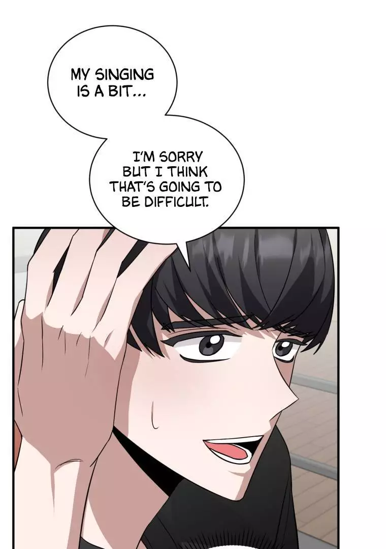 I became A Top Actor Just By Reading some Books! - Chapter 32 - Page 91