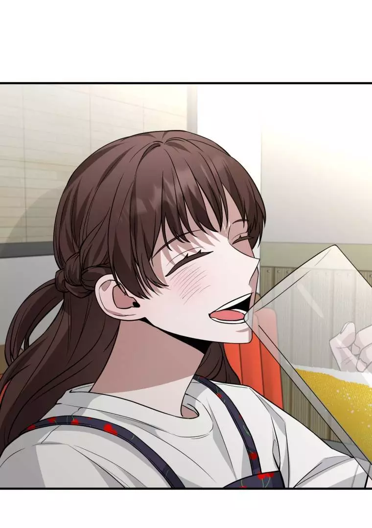I became A Top Actor Just By Reading some Books! - Chapter 32 - Page 104