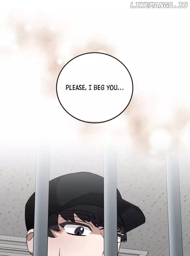 I became A Top Actor Just By Reading some Books! - Chapter 40 - Page 15