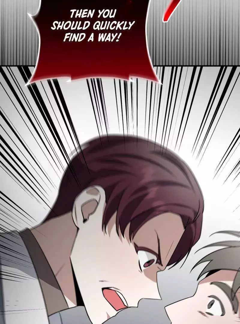 I became A Top Actor Just By Reading some Books! - Chapter 40 - Page 72
