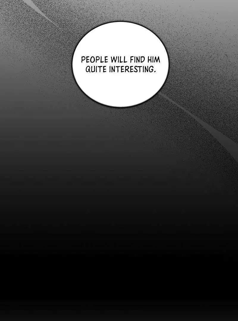 I became A Top Actor Just By Reading some Books! - Chapter 40 - Page 93