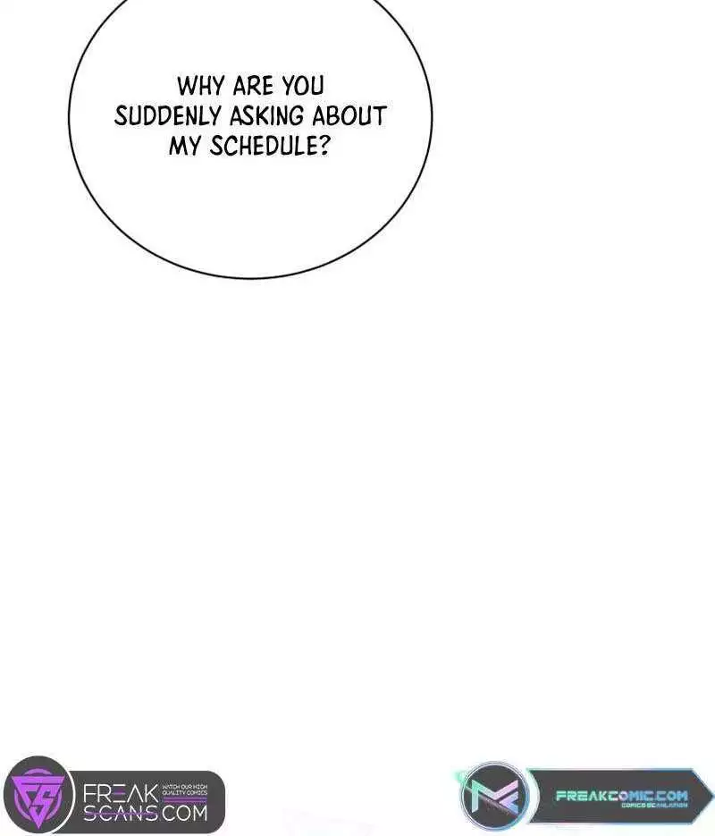 I became A Top Actor Just By Reading some Books! - Chapter 40 - Page 97