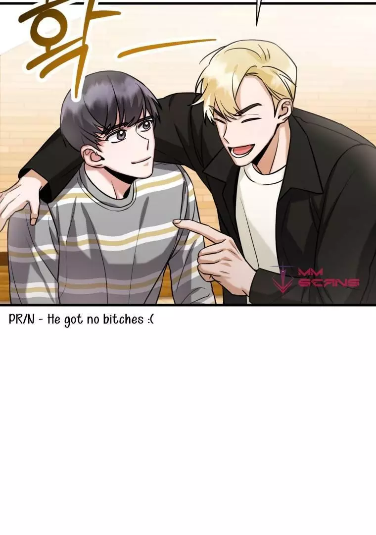 I became A Top Actor Just By Reading some Books! - Chapter 5 - Page 99