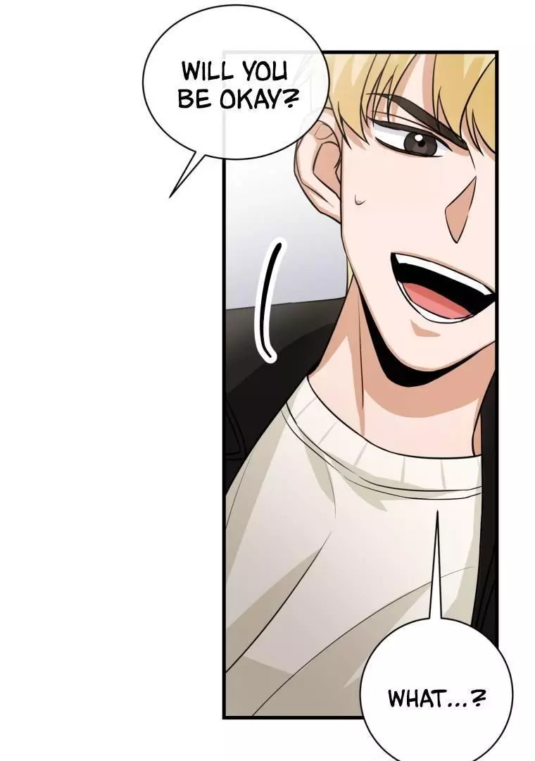 I became A Top Actor Just By Reading some Books! - Chapter 5 - Page 50