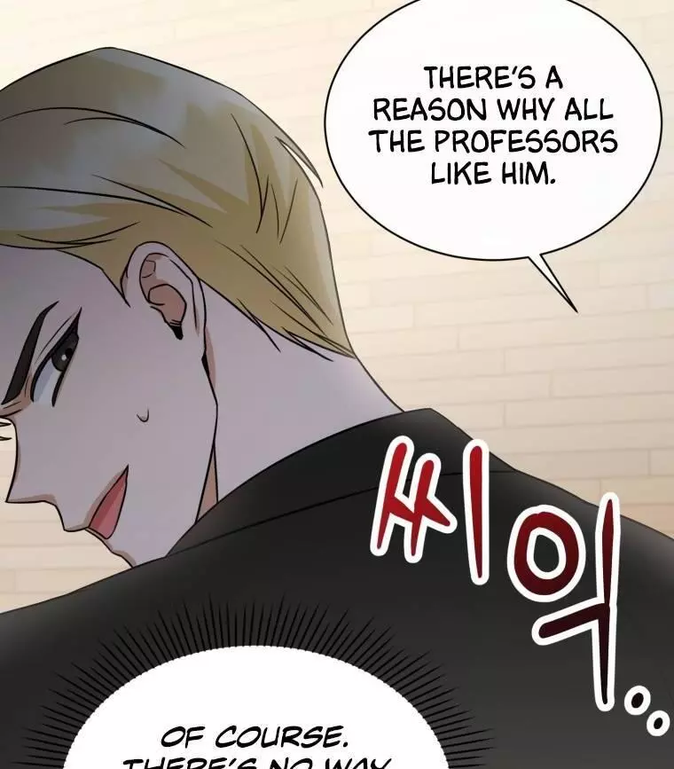 I became A Top Actor Just By Reading some Books! - Chapter 5 - Page 90