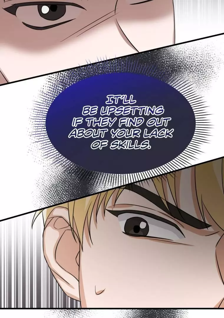 I became A Top Actor Just By Reading some Books! - Chapter 5 - Page 52