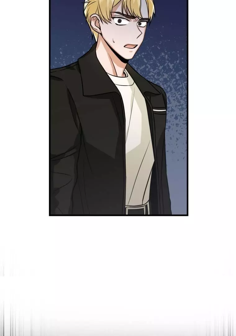 I became A Top Actor Just By Reading some Books! - Chapter 5 - Page 114