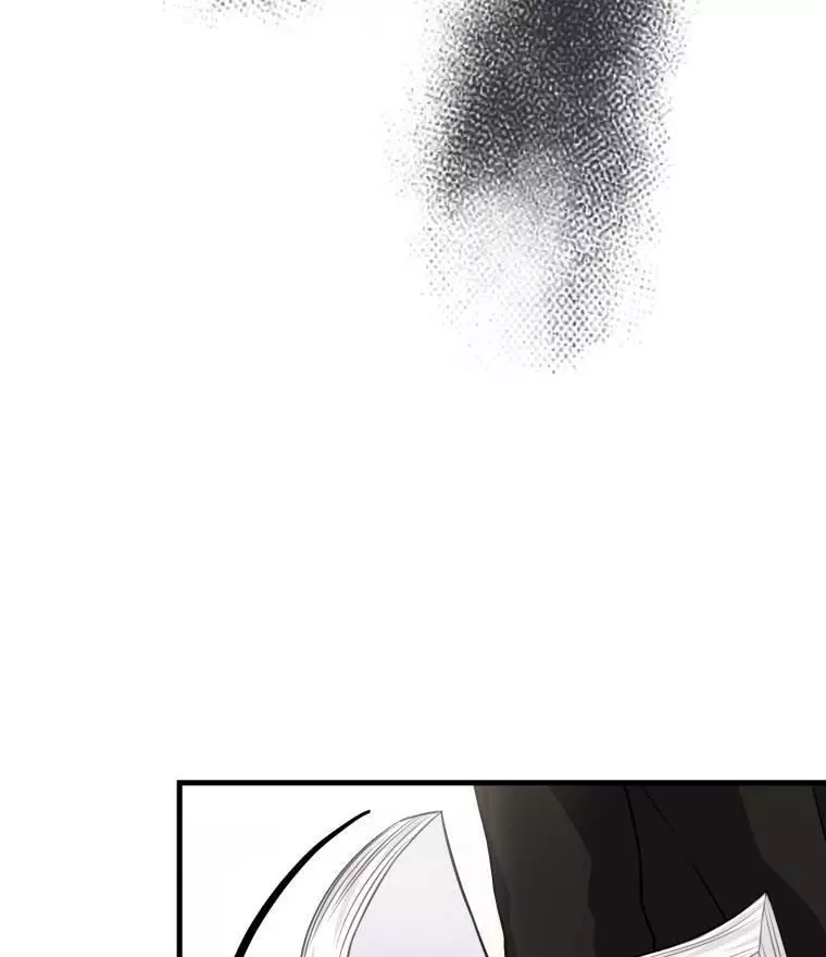 I became A Top Actor Just By Reading some Books! - Chapter 5 - Page 53