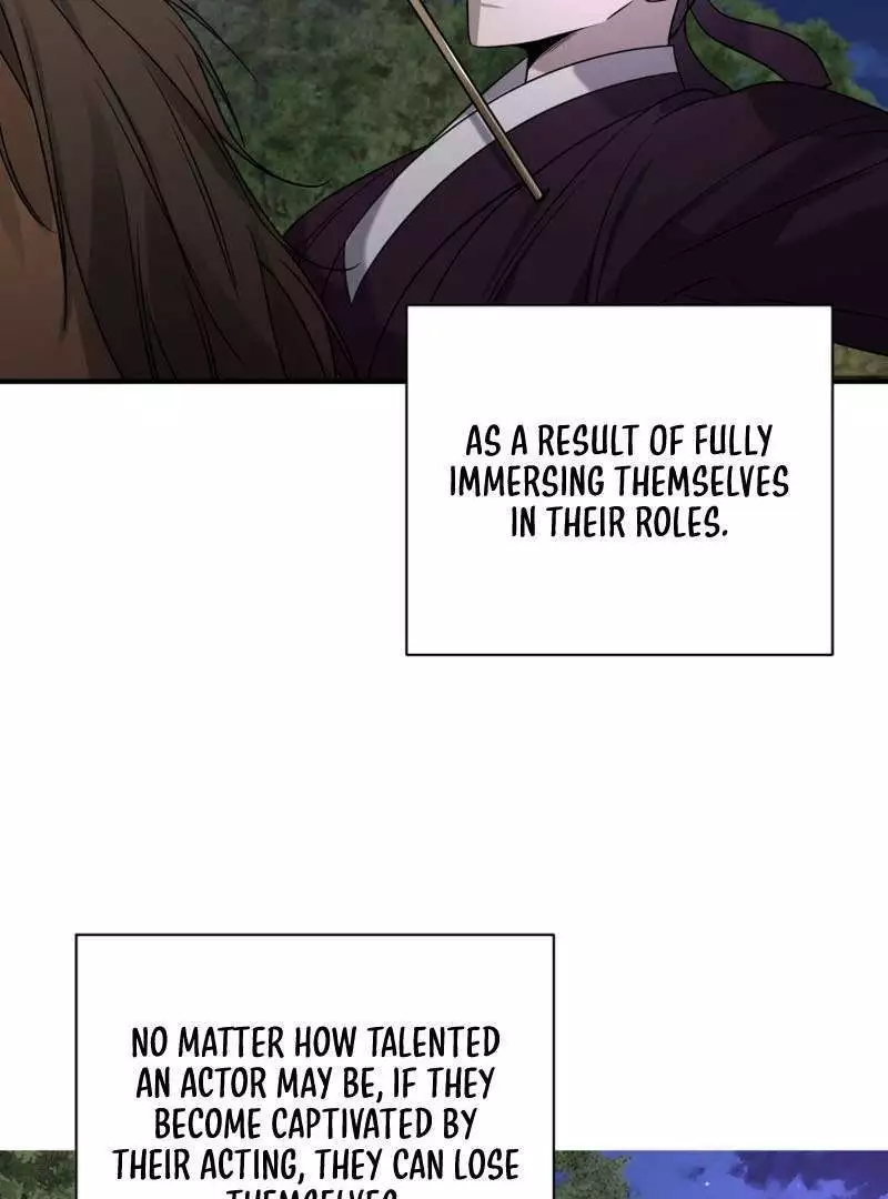 I became A Top Actor Just By Reading some Books! - Chapter 56 - Page 6