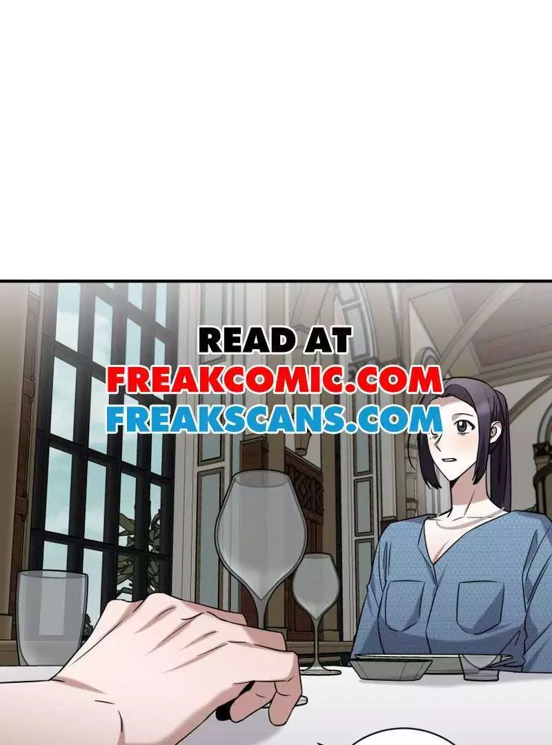 I became A Top Actor Just By Reading some Books! - Chapter 56 - Page 32