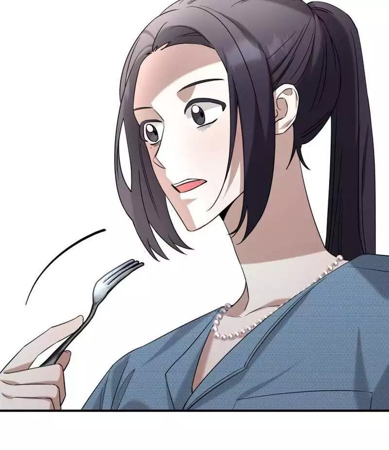 I became A Top Actor Just By Reading some Books! - Chapter 56 - Page 57