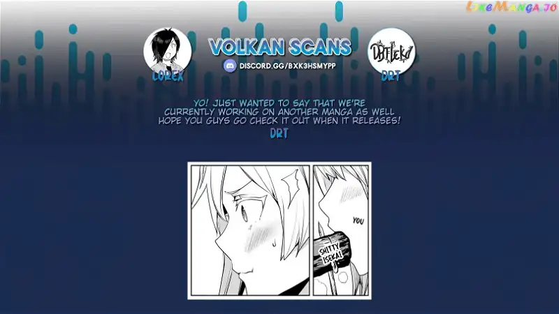 I Came to Another World as a Jack of All Trades and a Master of None to Journey While Relying on Quickness - Chapter 5 - Page 35