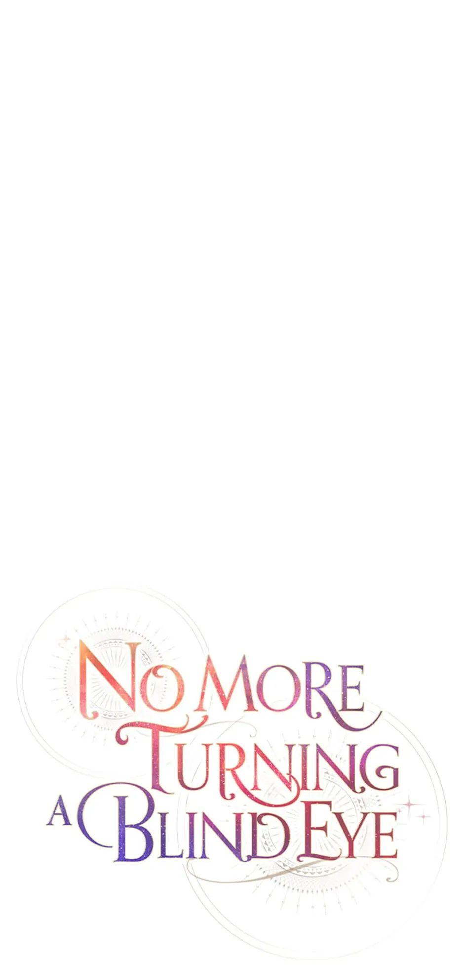 I Can No Longer Pretend I Don't See It - Chapter 101 - Page 11