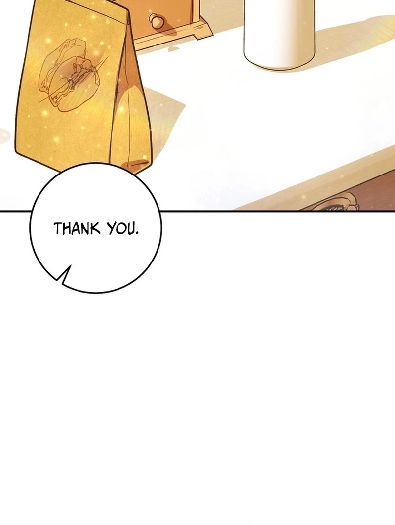 I Didn't Lull You to Sleep Only for You to Become Obsessed with Me - Chapter 13 - Page 53