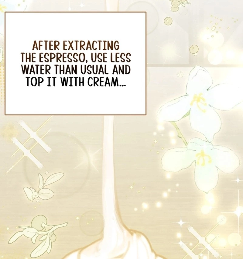 I Didn't Lull You to Sleep Only for You to Become Obsessed with Me - Chapter 13 - Page 60
